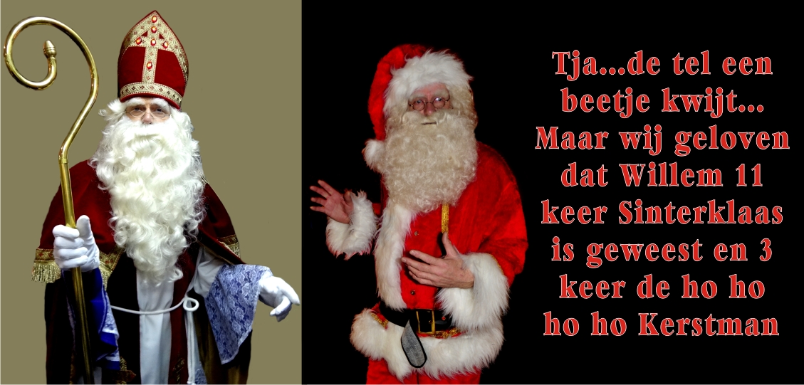 Real hot milf pussy Sex sinterklaas